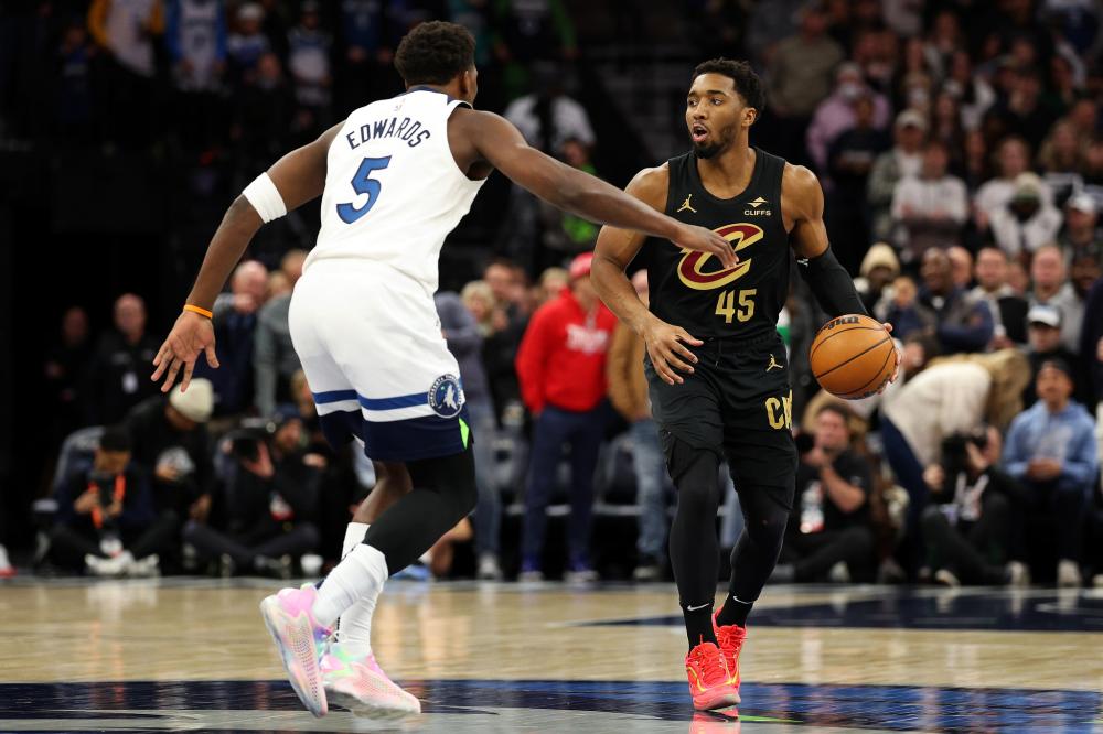 尤其是对于 尤其是对于