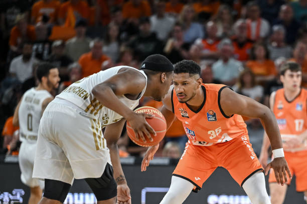 将继续发挥 将继续发挥