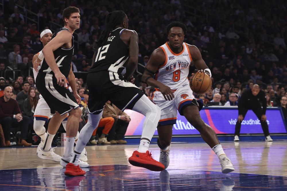 一个重要的 一个重要的