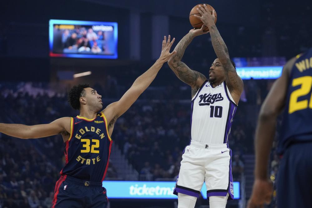 了多个得分 了多个得分