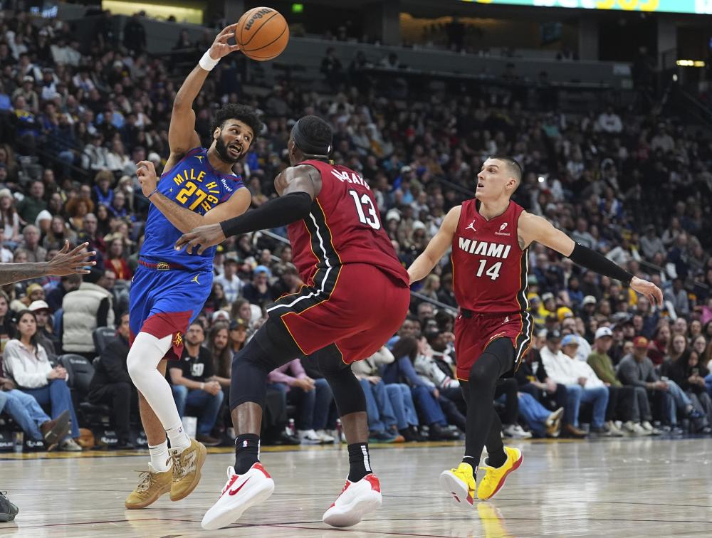 反击博弈 反击博弈