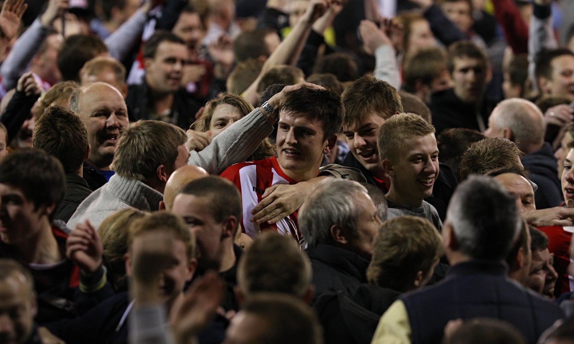 赛都是高比 赛都是高比