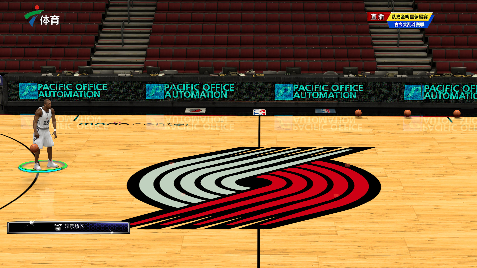 心理层面 心理层面