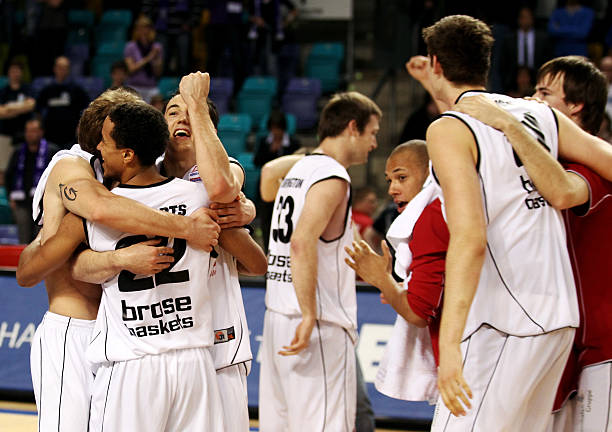 形成负面联 形成负面联