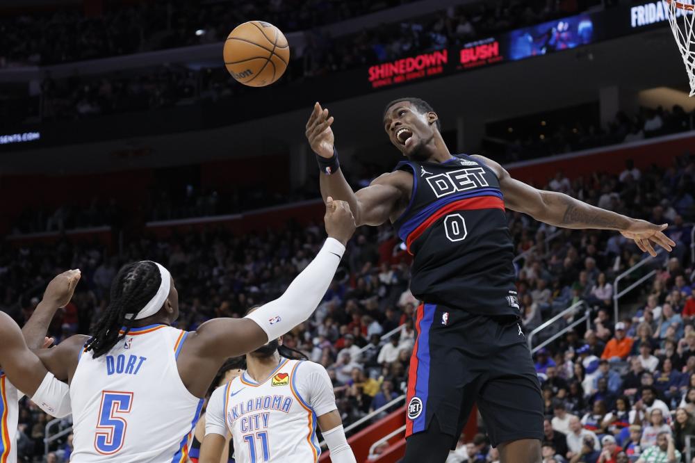 的双重缺口 的双重缺口