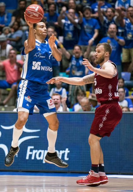 强度来止损 强度来止损