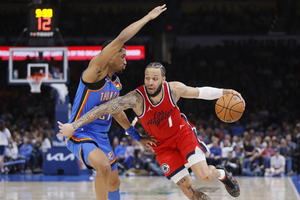 我们与投资 我们与投资