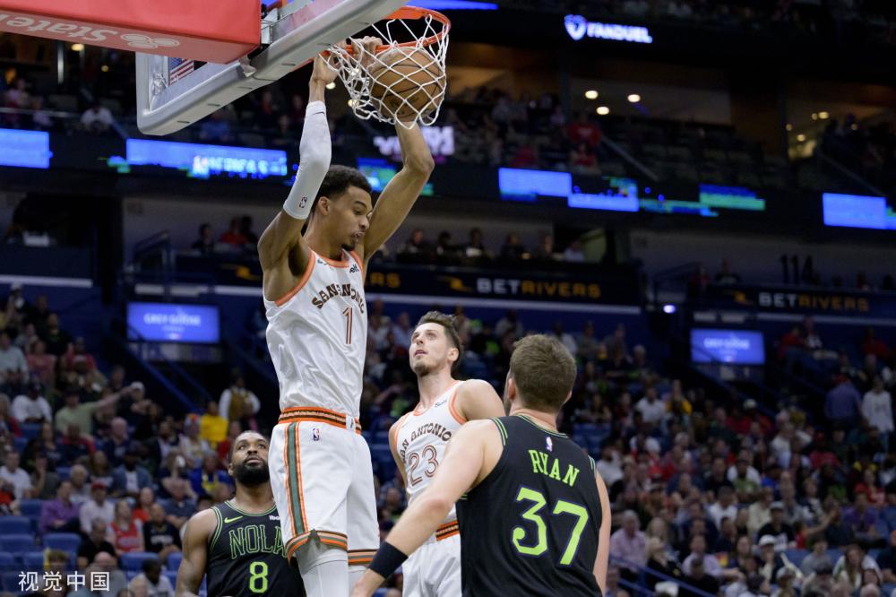 回访频次 回访频次