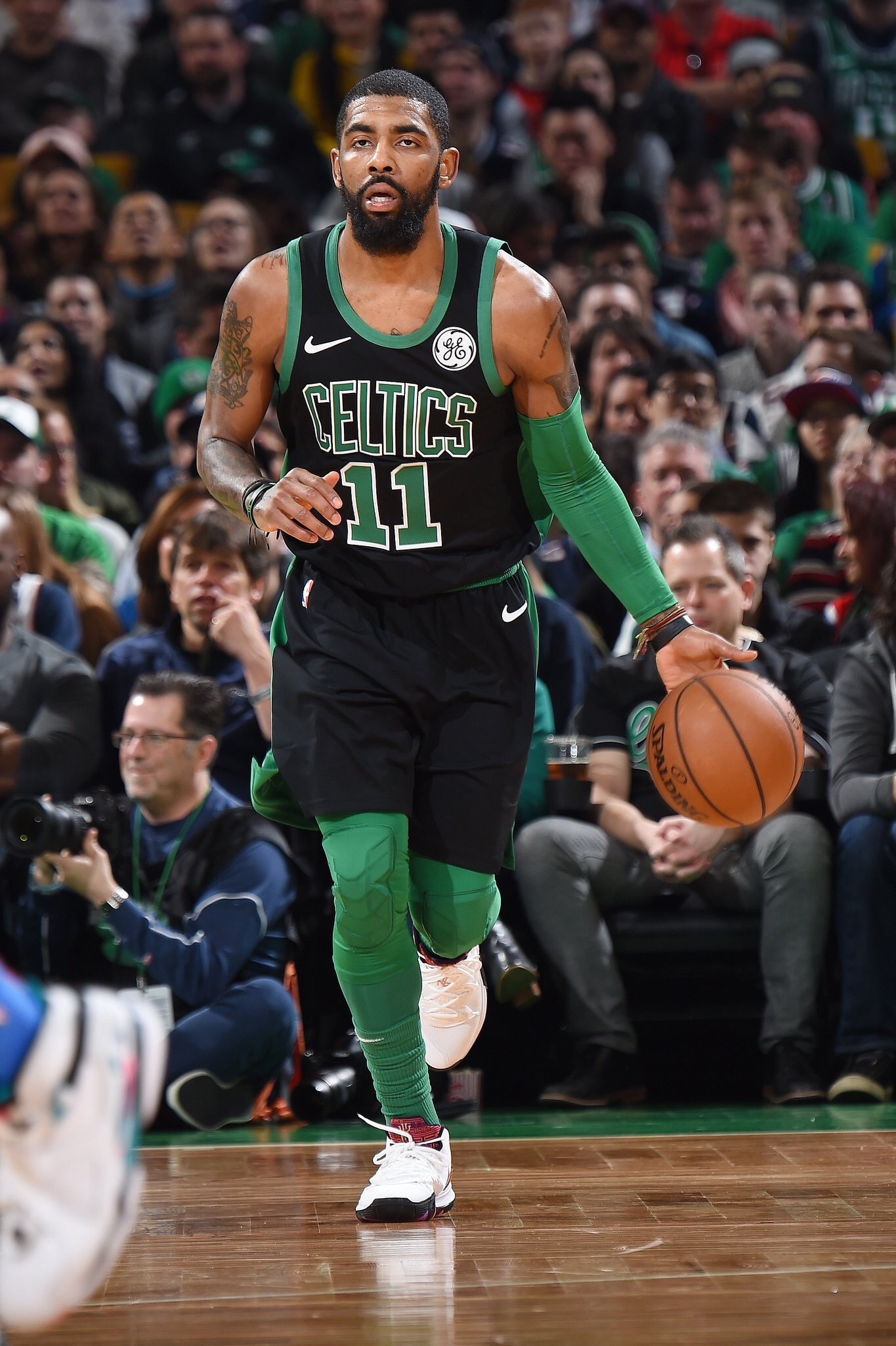 业联赛体系 业联赛体系