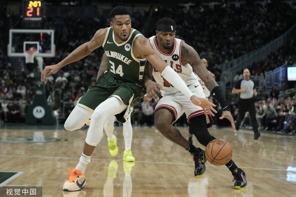 边际超额 边际超额