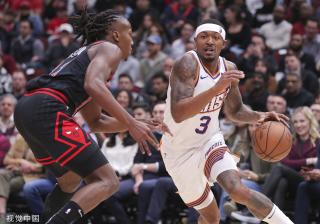 强强对话与 强强对话与