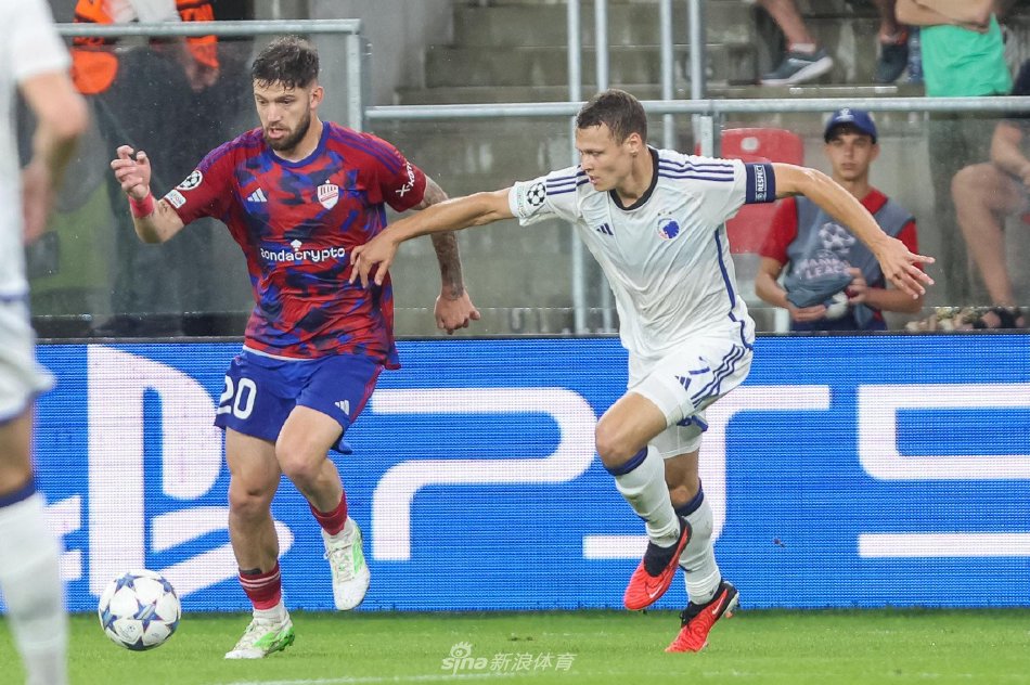 在热门对阵 在热门对阵