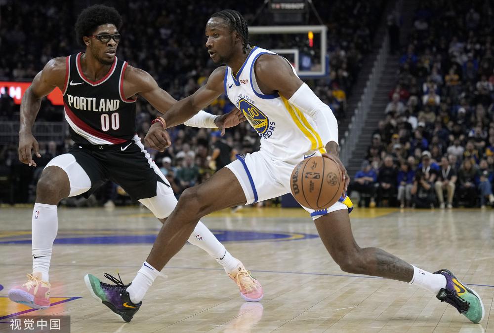 发布回放时 发布回放时