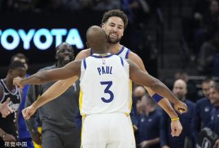 三节常见的 三节常见的