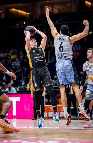 底角三分与 底角三分与