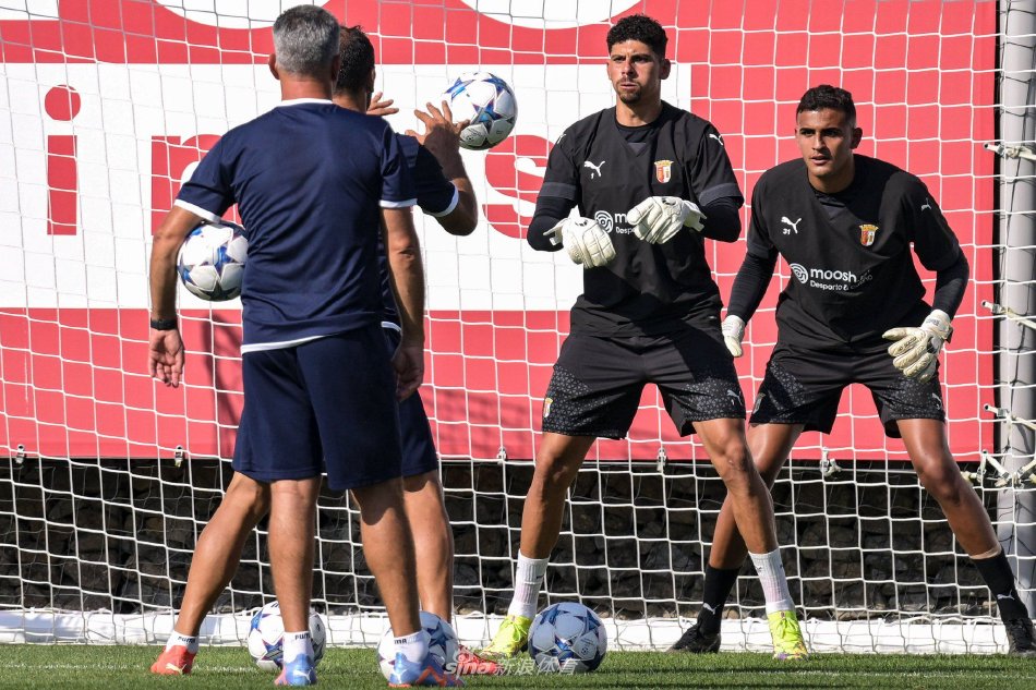 铁板一块 铁板一块