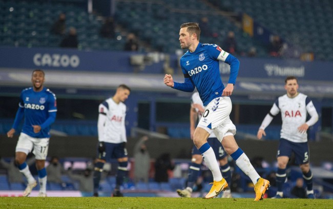 通过二次进 通过二次进