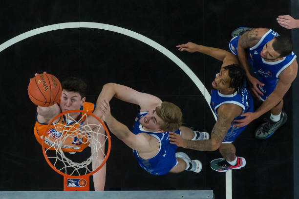 的出球线路 的出球线路