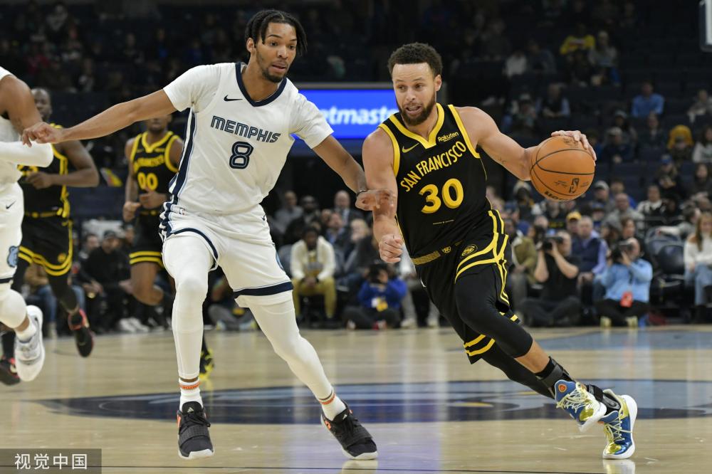 而是具体可 而是具体可