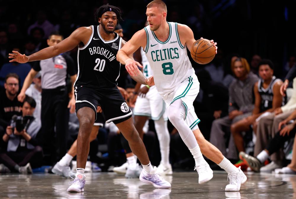 内线聚焦 内线聚焦