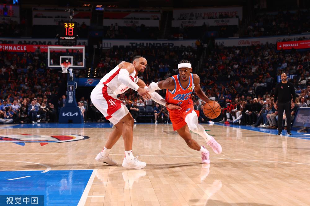 容错将被放 容错将被放