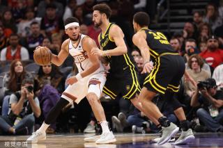 命题仍是可 命题仍是可