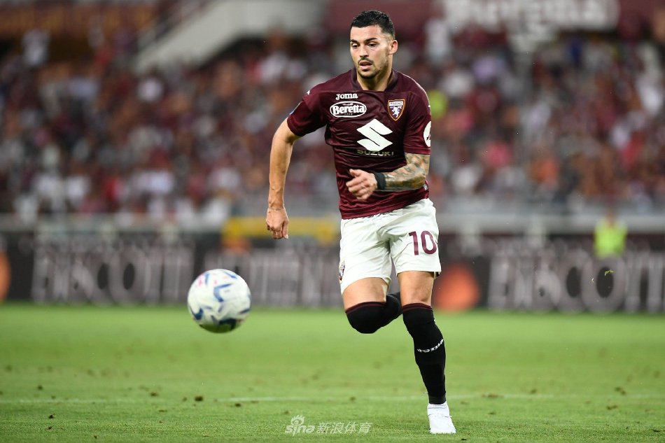 这不仅是一 这不仅是一