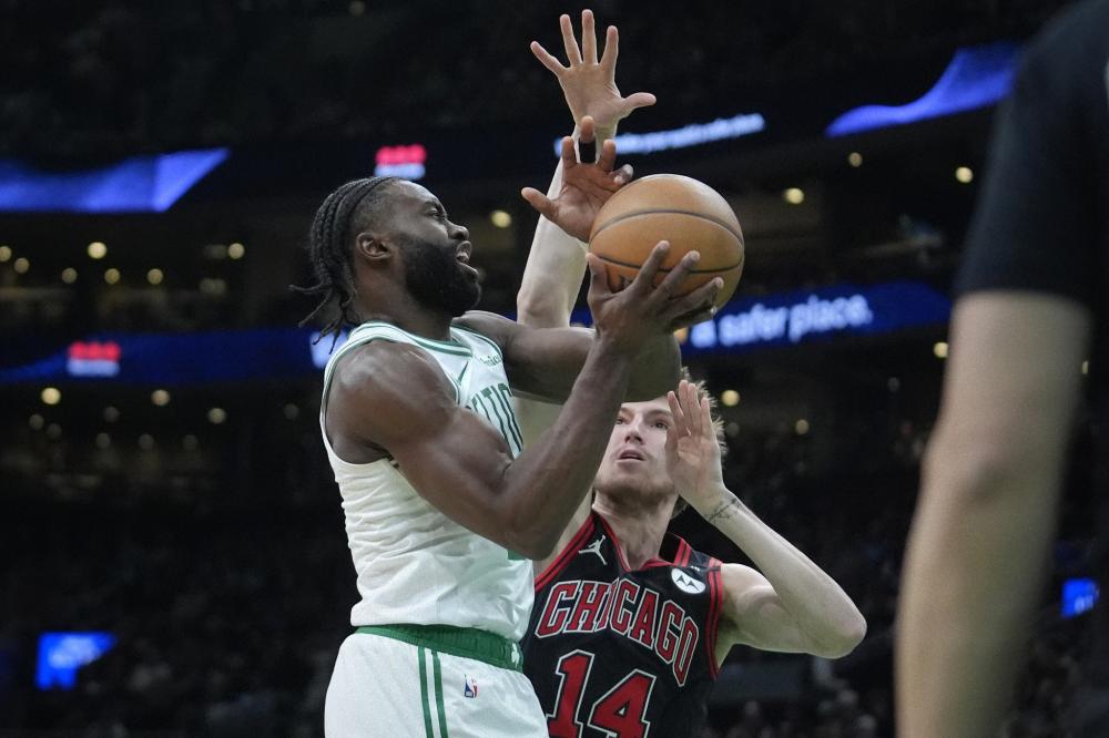 将节奏推至 将节奏推至