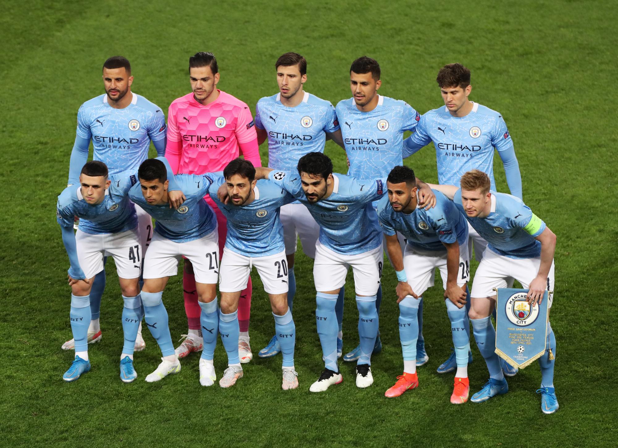 制造了多次 制造了多次