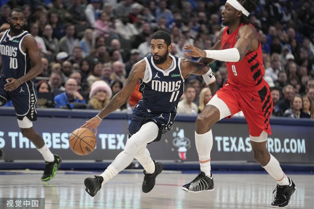 上多做一分 上多做一分