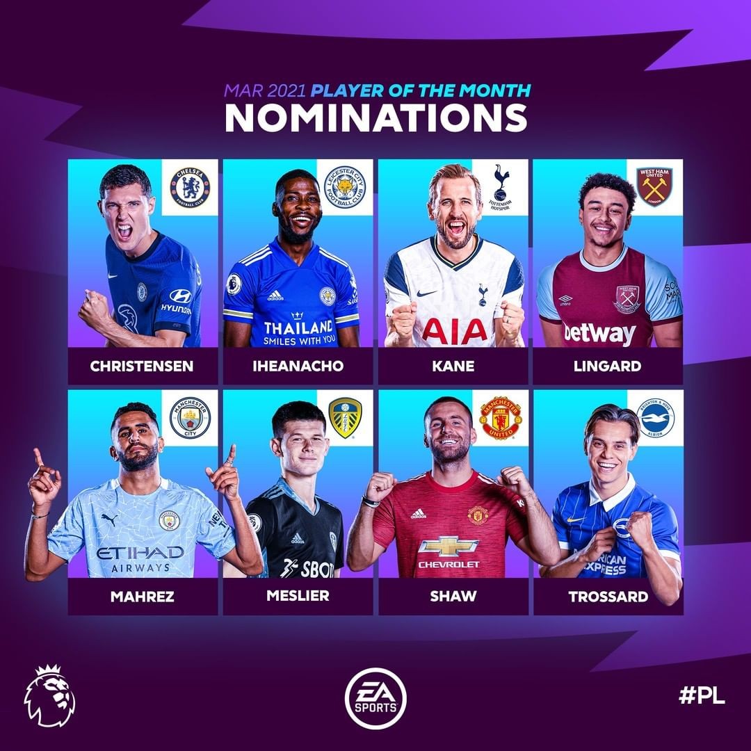 以赛季为周 以赛季为周