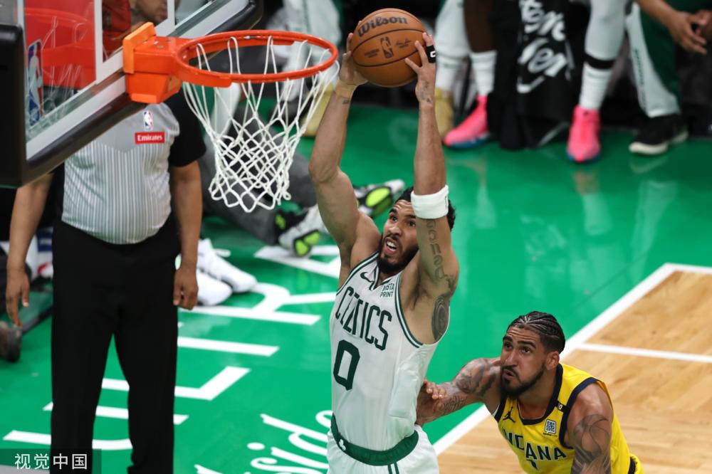 和视频标签 和视频标签