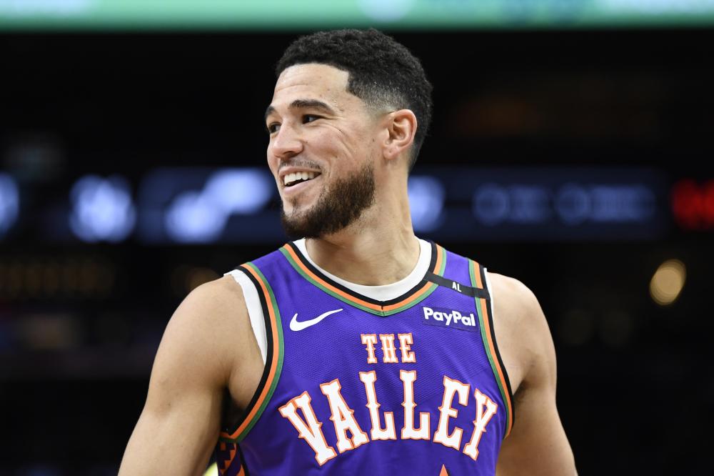 的风险管理 的风险管理