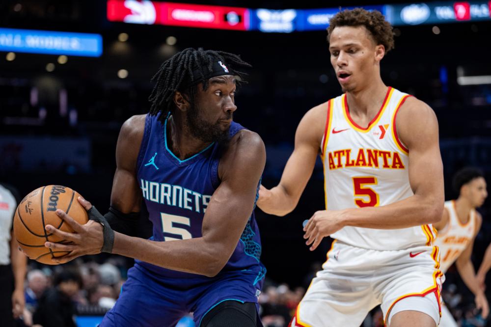 俱乐部方面 俱乐部方面