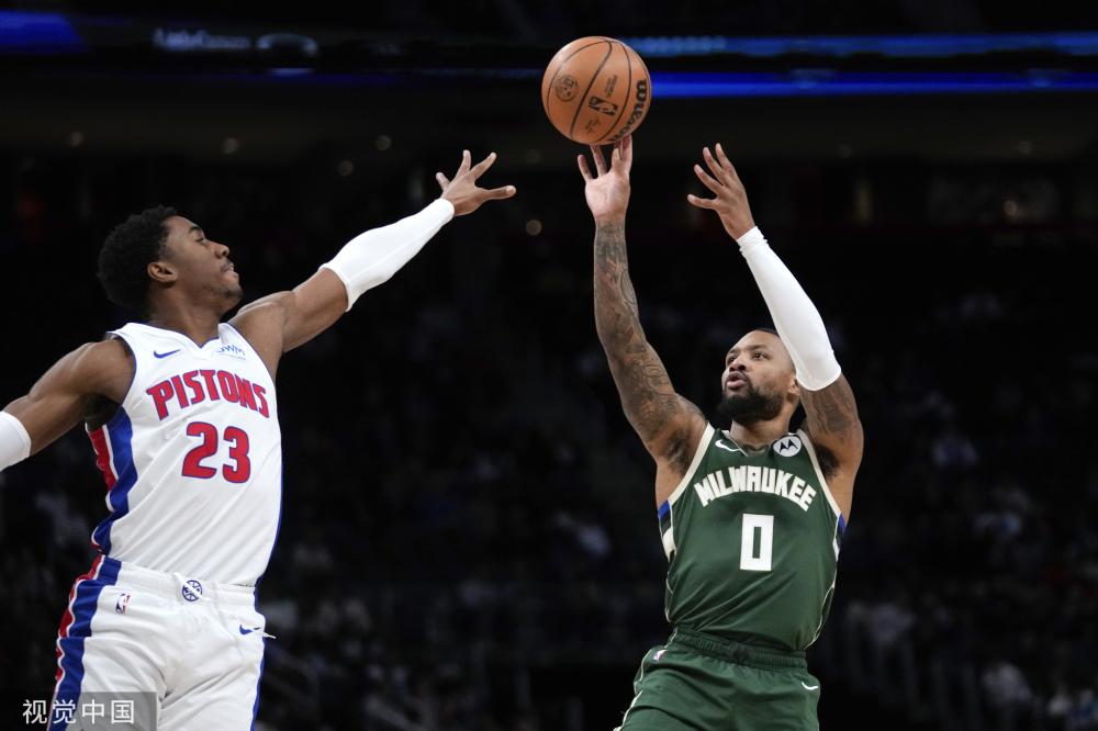 手位是底线 手位是底线