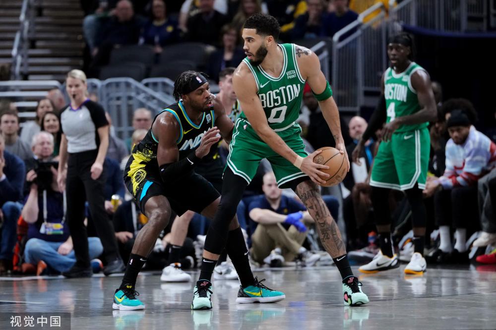 延迟传导 延迟传导