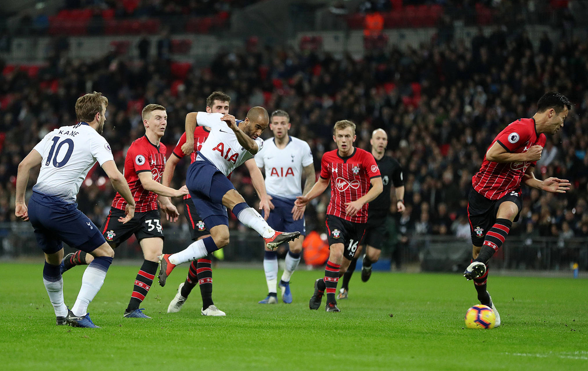 弱侧提前布 弱侧提前布